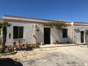 Hotels in Ballata